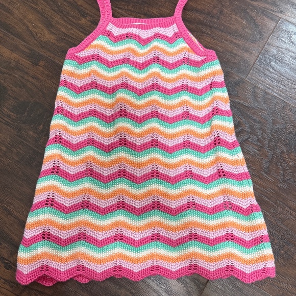 Zara Dress - Picture 1 of 1